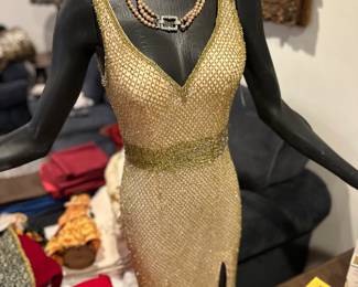 MASSIVE Collection of Designer Items For Sale:
Burberry, Cartier, Chanel, Christian Dior, Dolce and Gabbana, Fendi, Gucci, Hermes, Louis Vuitton, Marc Jacobs, Prada, Stella McCartney, Tiffany, Valentino and so many more!