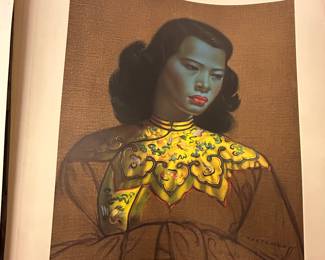 Over 1,000 Art Gallery Lithographs – From a gallery closing its doors, these collectible lithographs are perfect for decorating your walls or gifting to the art lovers in your life.  