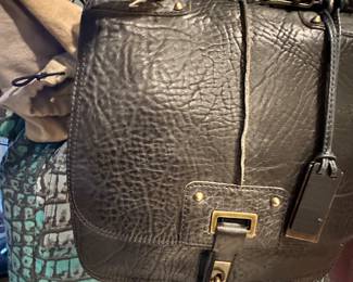 MASSIVE Collection of Designer Items For Sale:
Burberry, Cartier, Chanel, Christian Dior, Dolce and Gabbana, Fendi, Gucci, Hermes, Louis Vuitton, Marc Jacobs, Prada, Stella McCartney, Tiffany, Valentino and so many more!