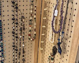 MASSIVE Collection of Designer Items For Sale:
Burberry, Cartier, Chanel, Christian Dior, Dolce and Gabbana, Fendi, Gucci, Hermes, Louis Vuitton, Marc Jacobs, Prada, Stella McCartney, Tiffany, Valentino and so many more!