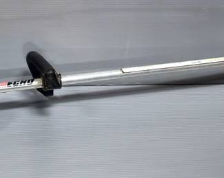 Echo SRM-210 Gas Powered Weedeater, Untested 