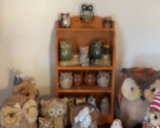 It Would Be Wise To Buy This Lot