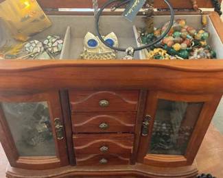 Its A Stone Mystery Cookie