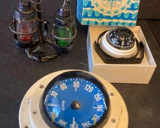 Which Way You Goin RITCHIE