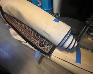 Rug