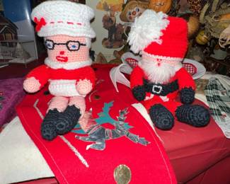 Messenger creation E061CBD9D9AF4063A752F1EFE03B8EFF