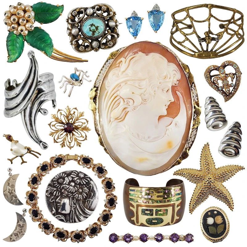 December Jewelry Main