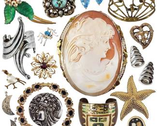 December Jewelry Main