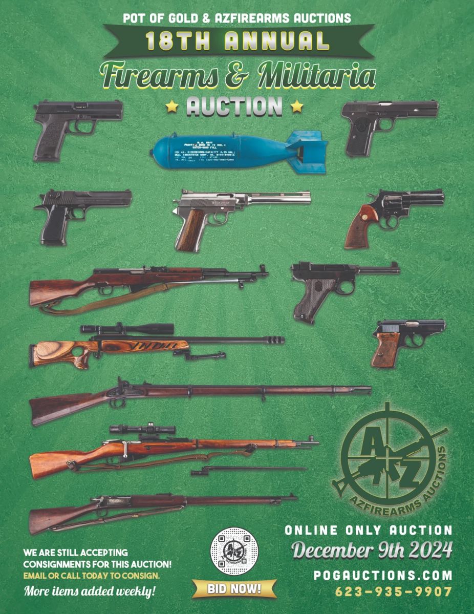 AZFA DEC2024 smaller