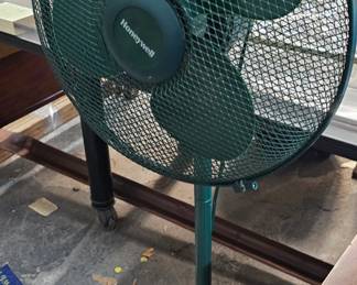 FAN
