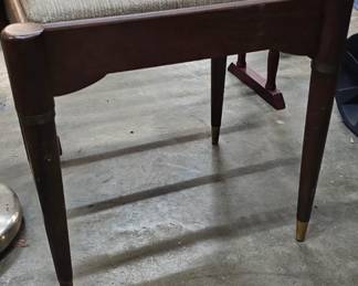 STOOL