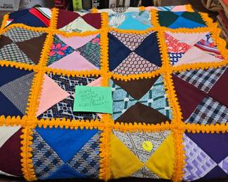 QUILT