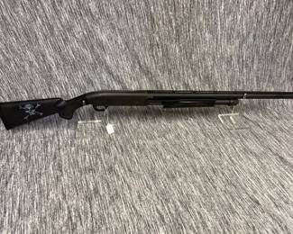 BROWNIE BPS FIELD MODEL 26 10GA SHOTGUN