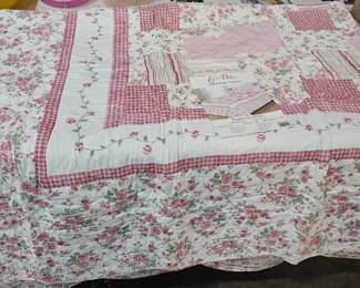 QUILT