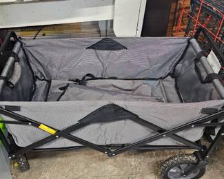 WAGON