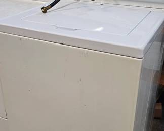WASHER