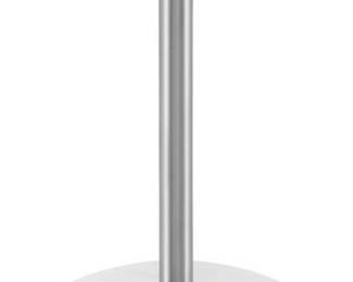 KES Paper Towel Holder Countertop