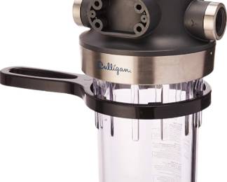 Culligan WH-HD200-C Whole House Water Filter System