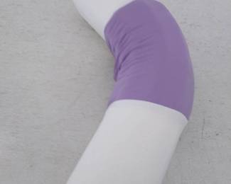 Menlo Park Neck Pillow