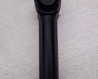 Exterior Door Handle For Jeep Or Dodge Specific Models