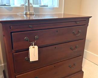 Lexington “Bob Timberlake” night stand