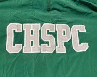 HUGE SELECTION OF CATHOLIC OF POINTEE COUPEE CLOTHES