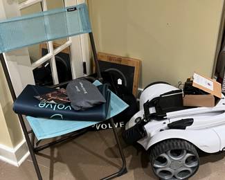 more for sale in person Friday and Saturday unless photographed and priced separately