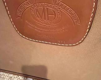 close up of authentication.