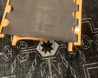 Available during online shopping starting at 6pm on Wednesday per the instructions in the sale description.