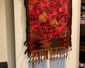 runner for sale during in-person shopping hours only.