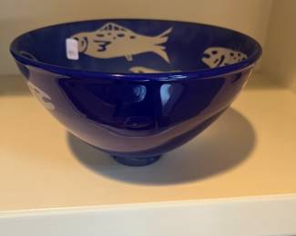 More collectibles for sale during in-person shopping Friday and Saturday.