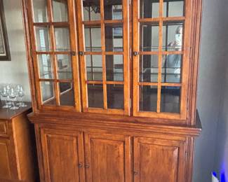 Hutch $500