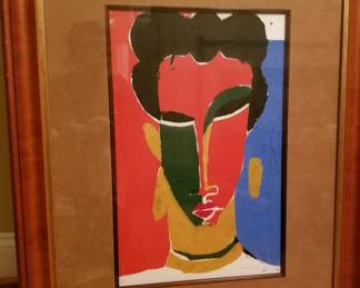 William Tolliver $1800