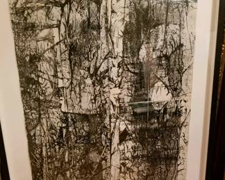 Freddie Styles original, $10000