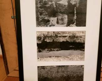 Freddie Styles, $1500