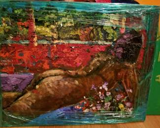 Louis Delsarte $3000