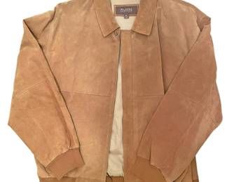 Wilsons Leather XL Jacket 