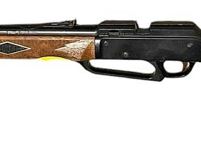Vintage Daisy Powerline 880 BB Rifle 