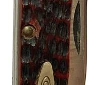 Case Pocket Knife 6254 