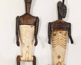 African art