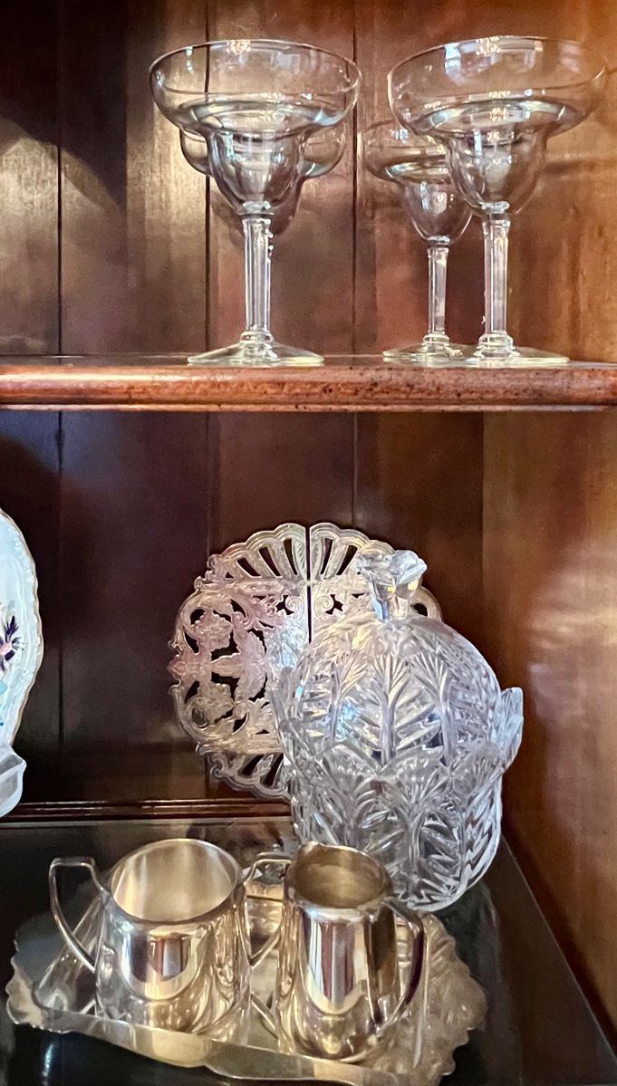 Quality on Quail Heights Court in Kingsport TN starts on 12/12/2024