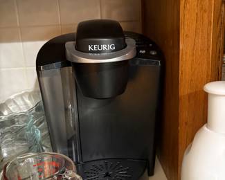 Keurig