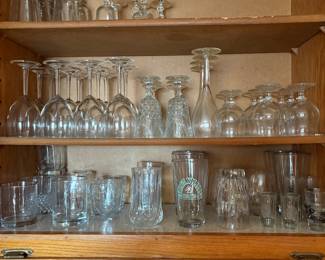 Barware