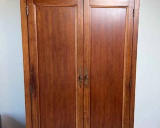 Armoire