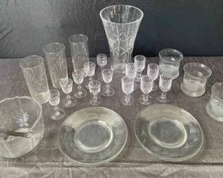 Barware