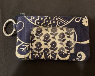 Vera bradley