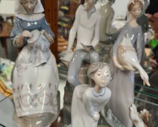 Lladro