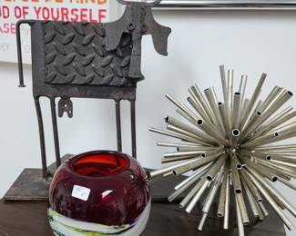 Heise  Metal Bull