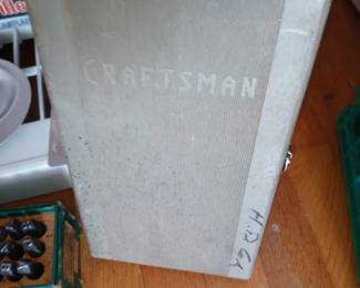 Case for Bits