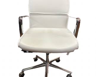 Office Chair White 1removebgpreview